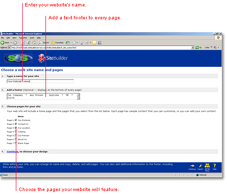 sitebuilder-step1.gif